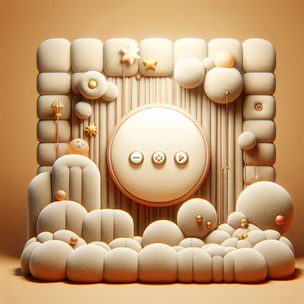 9 Masks Of Fire Slot Game